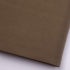 Fistay Cotton
