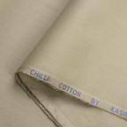 Chilli Cotton'26