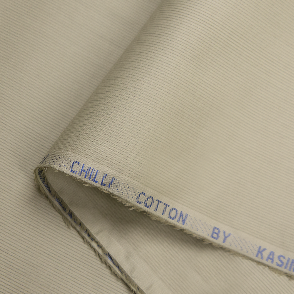 Chilli Cotton'26