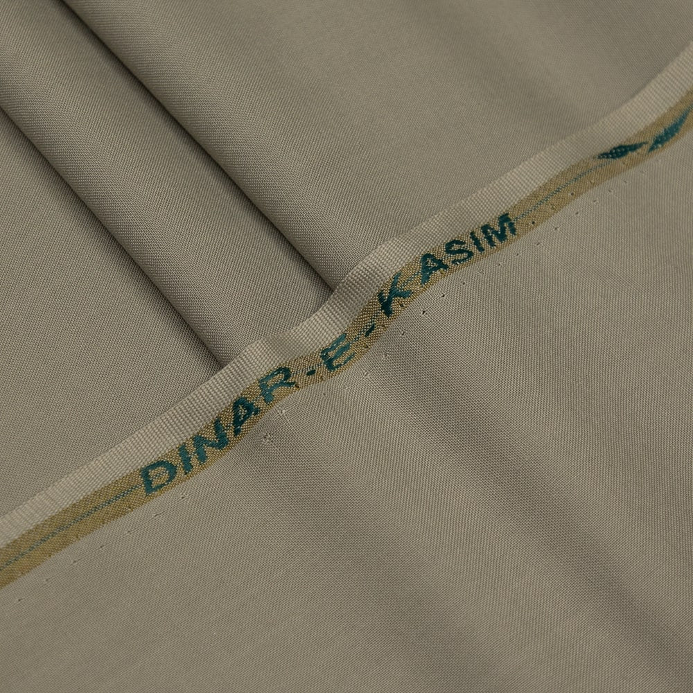 Denar-E-Kasim by Kasim fabrics