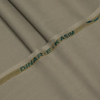 Denar-E-Kasim by Kasim fabrics