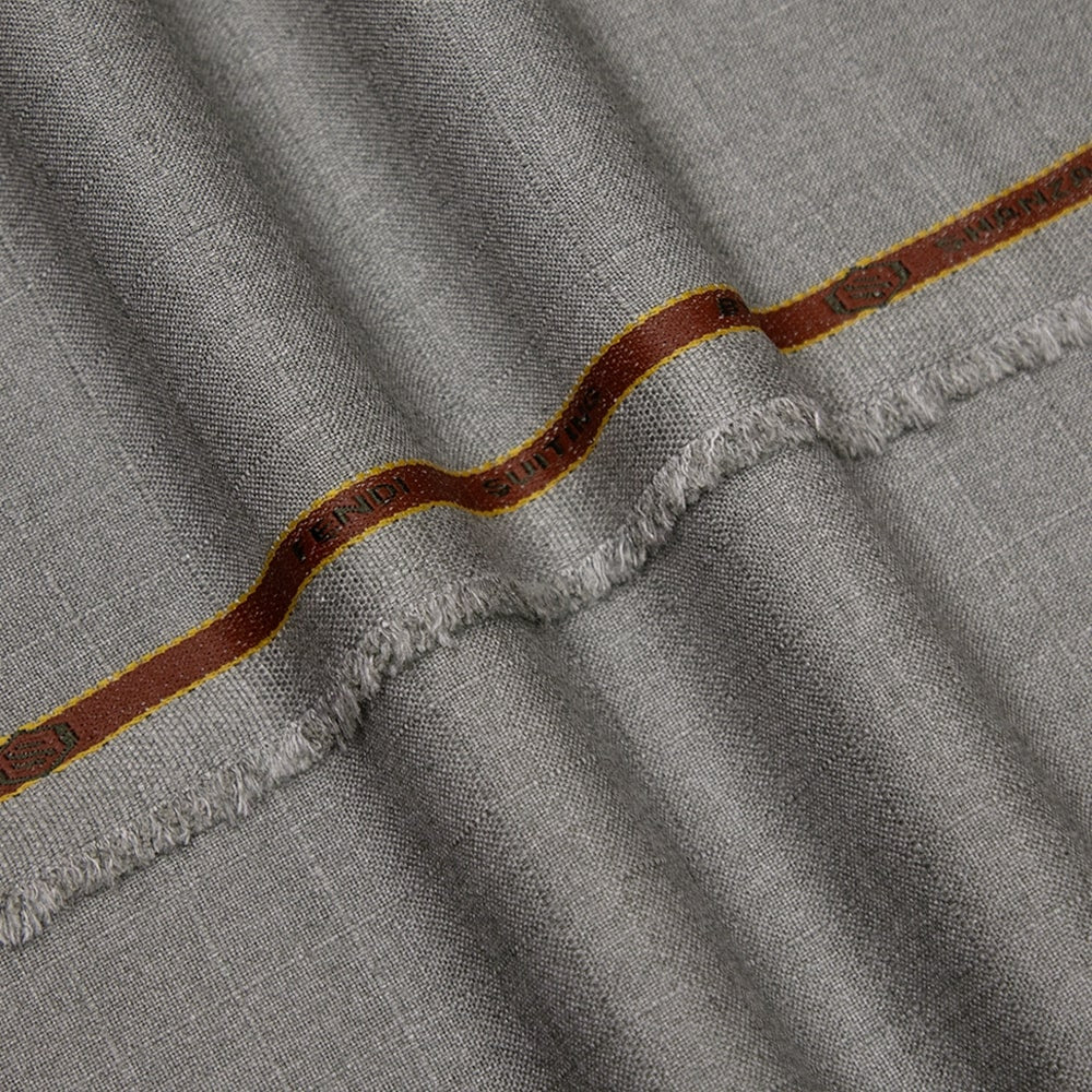 Fendi Gold By Kasim Fabrics