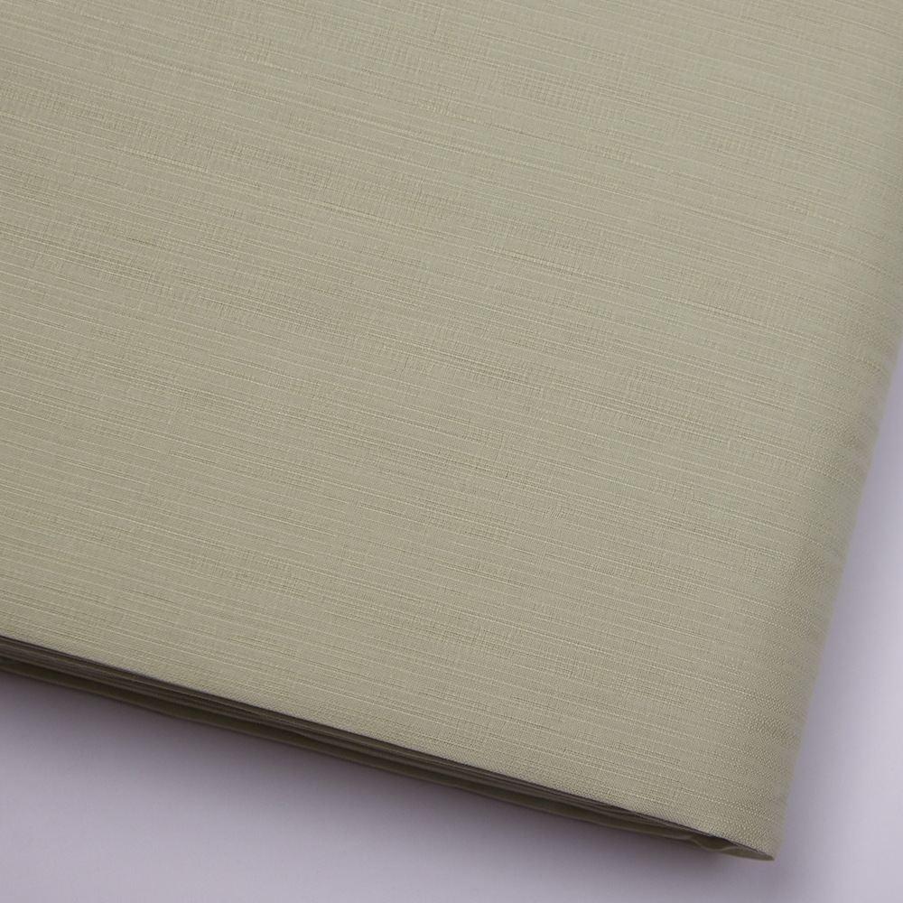 Fistay Cotton