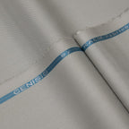 Genisis by Kasim Fabrics 25