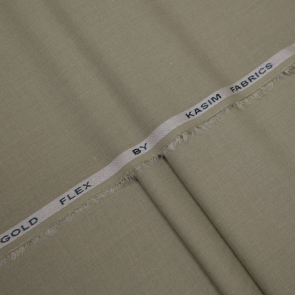 Cotton plus