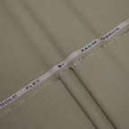 Cotton plus