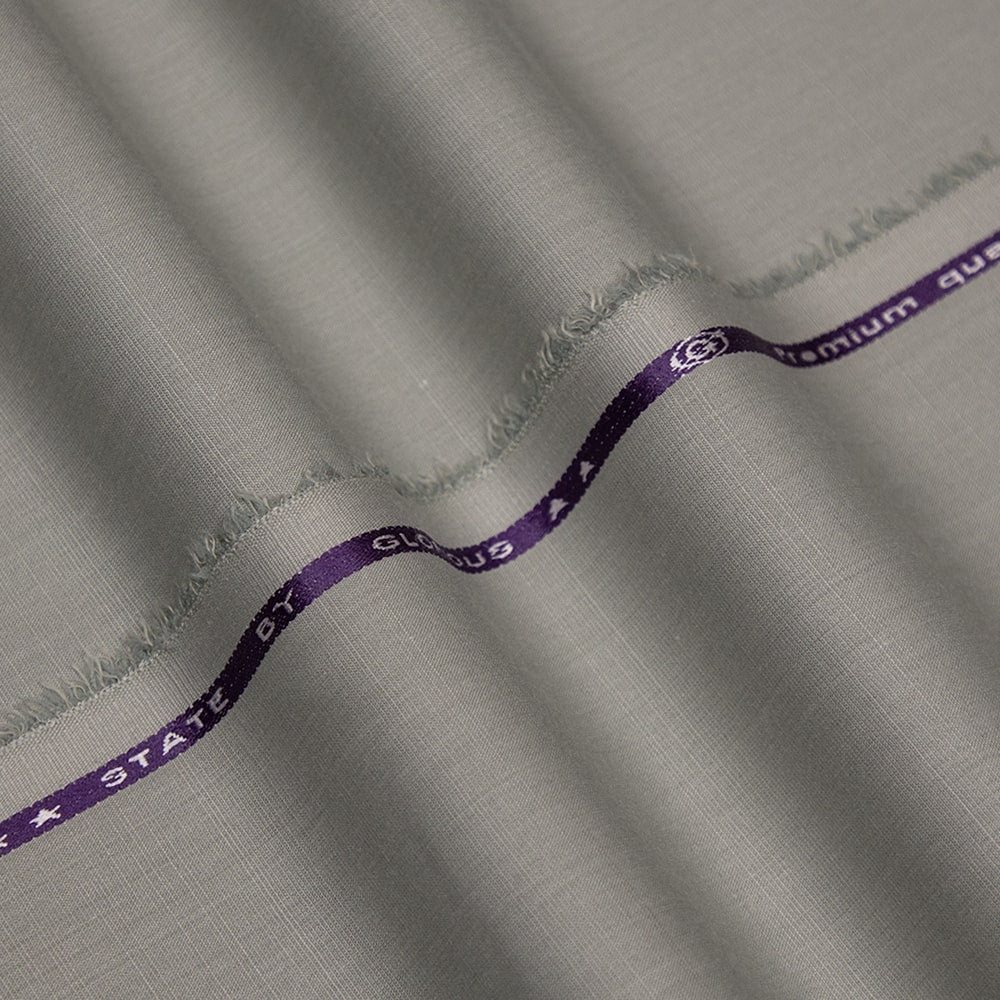 State By Kasim Fabrics