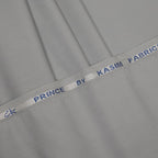 Prince Wash & Wear