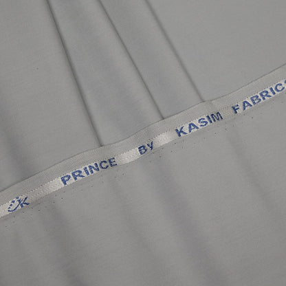 Kasim - Prince Wash & Wear