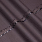 Quordle by Kasim Fabrics