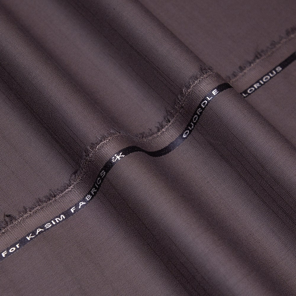 Quordle by Kasim Fabrics