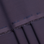 Silk Fort Gold