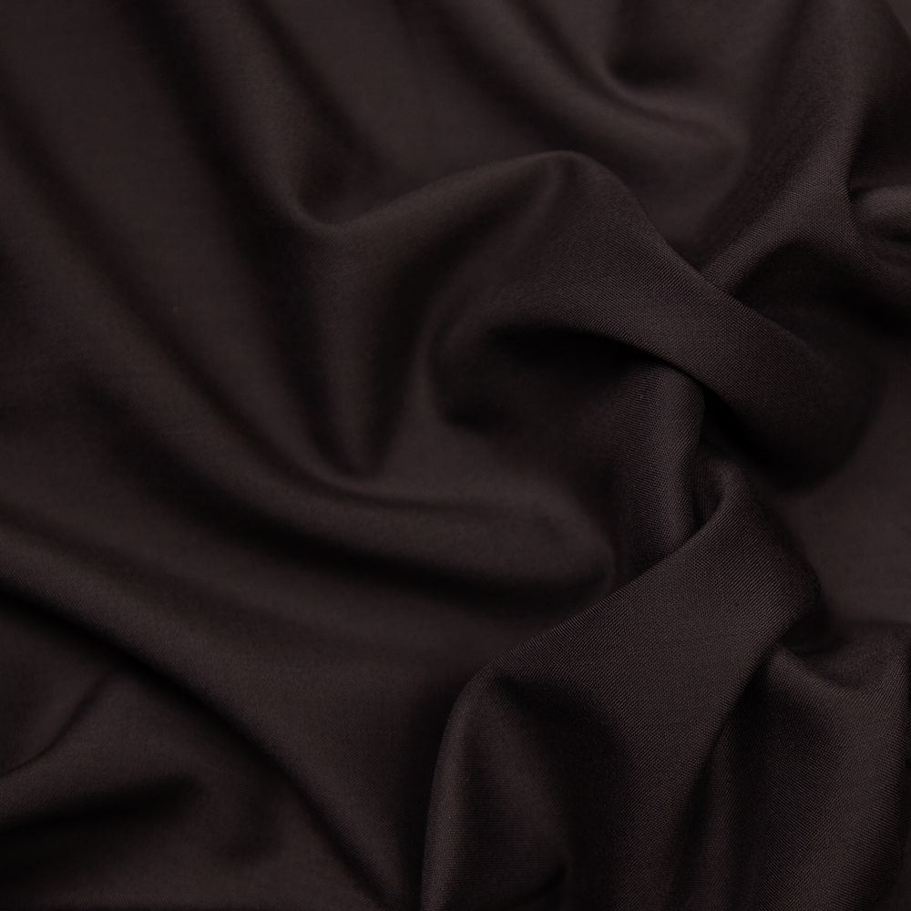 50 Cent Dark By Kasim Fabrics