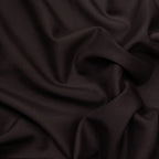 50 Cent Dark By Kasim Fabrics