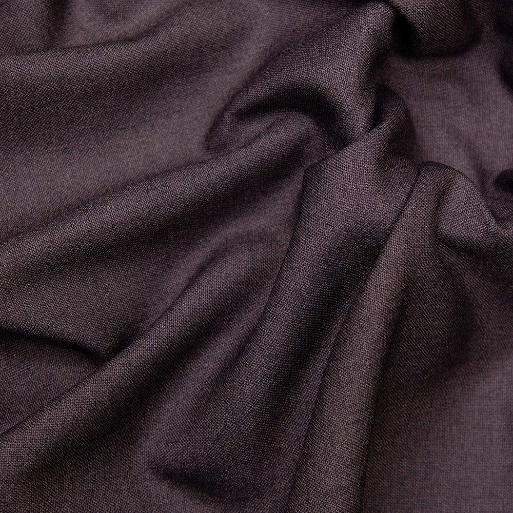 Cheeta Wool