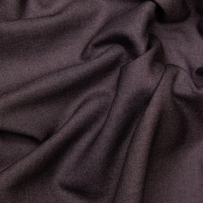 Cheeta Wool
