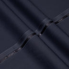 Ambition by Kasim Fabrics 25