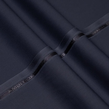 Ambition by Kasim Fabrics