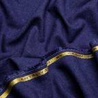 Antaliya Wool