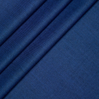 Next Wool