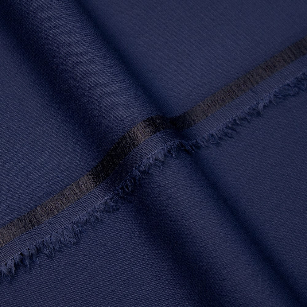 Waffle by Kasim fabrics