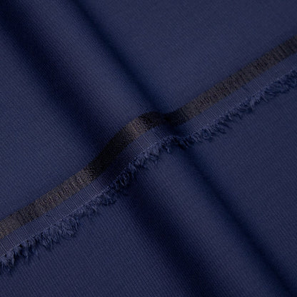 Waffle by Kasim fabrics
