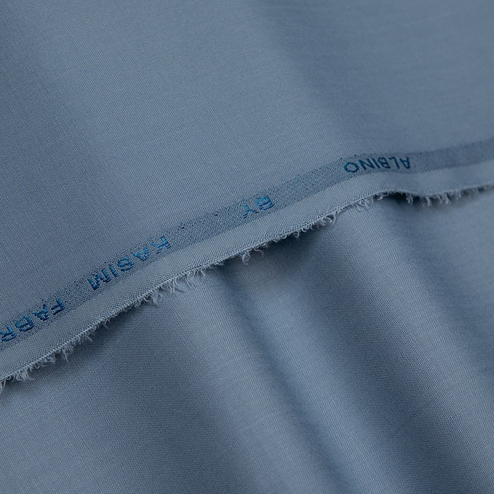 Albino by Kasim Fabrics