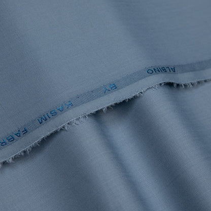 Albino by Kasim Fabrics