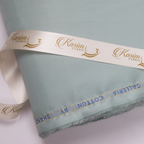Galleria Cotton