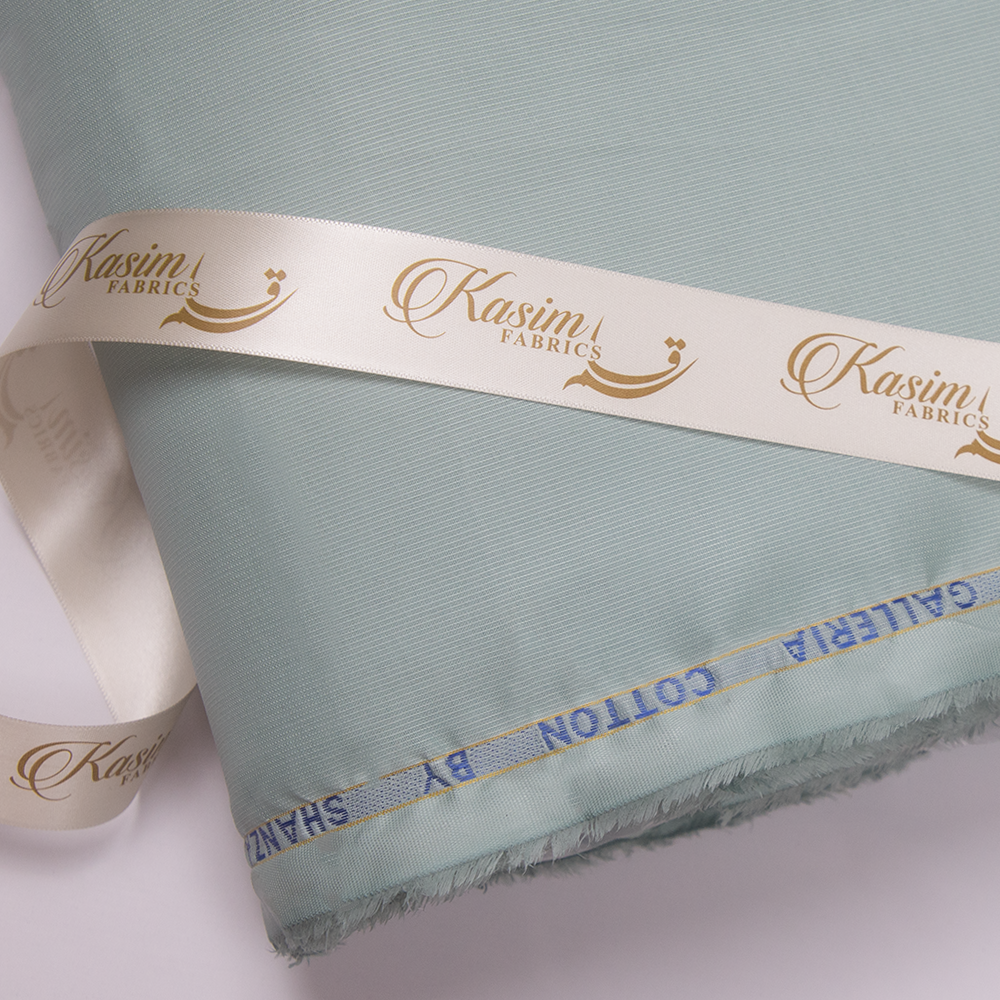 Galleria Cotton