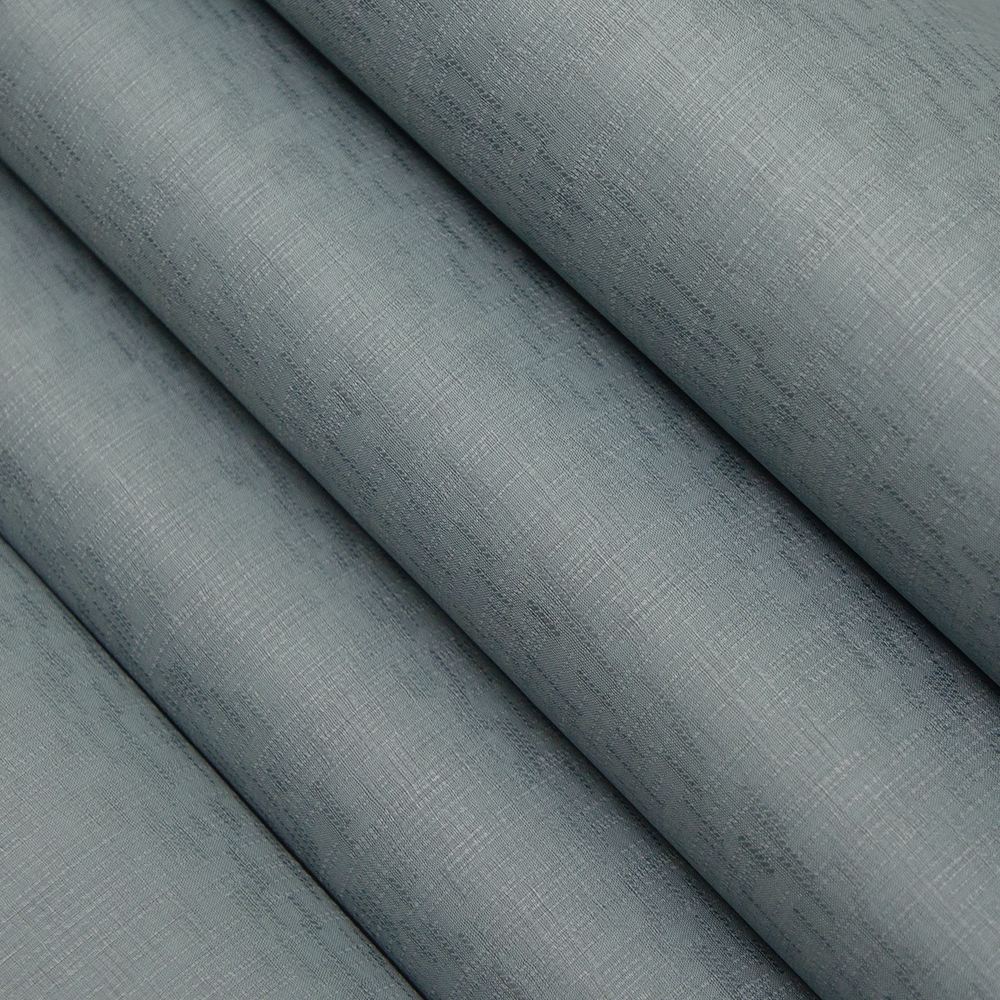 Lemmon Cotton