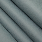 Lemmon Cotton