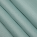 Marine Cotton