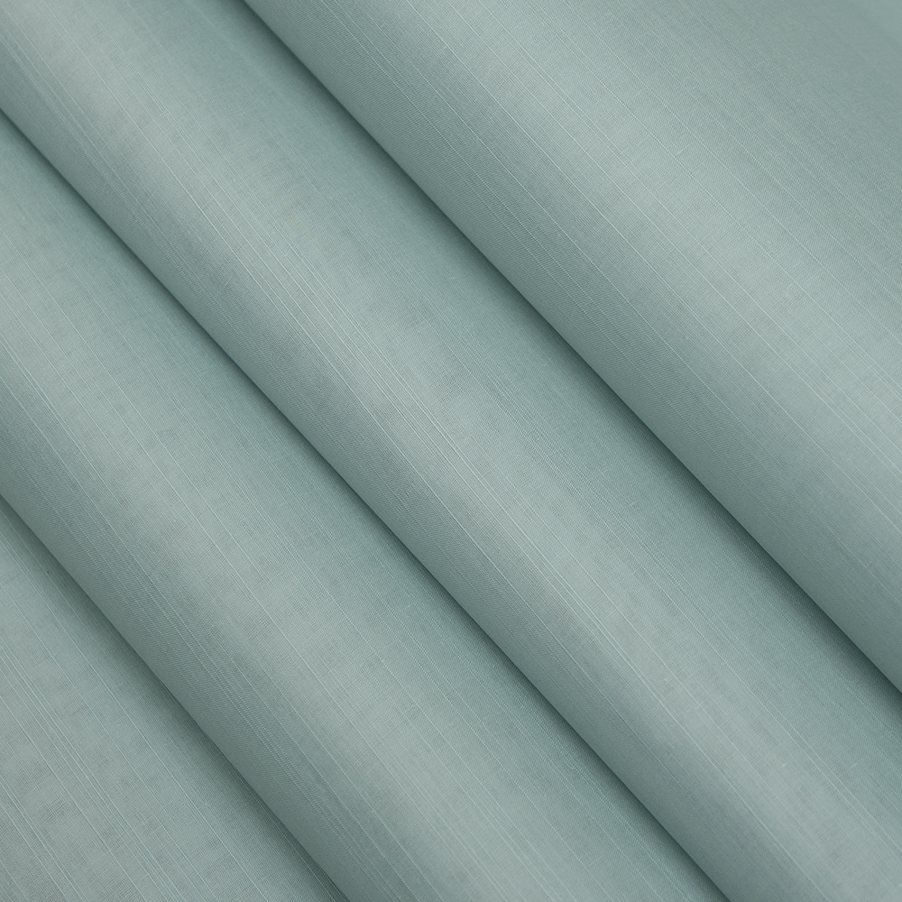 Marine Cotton