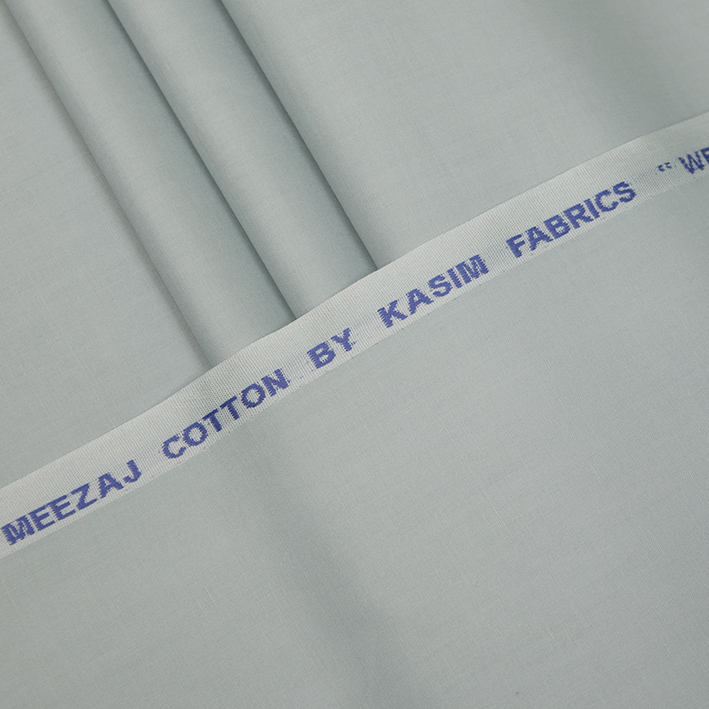 Kasim - Meezaj Cotton