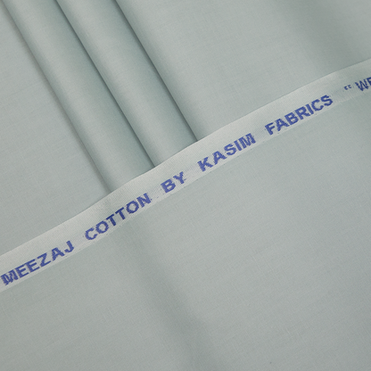 Kasim - Meezaj Cotton