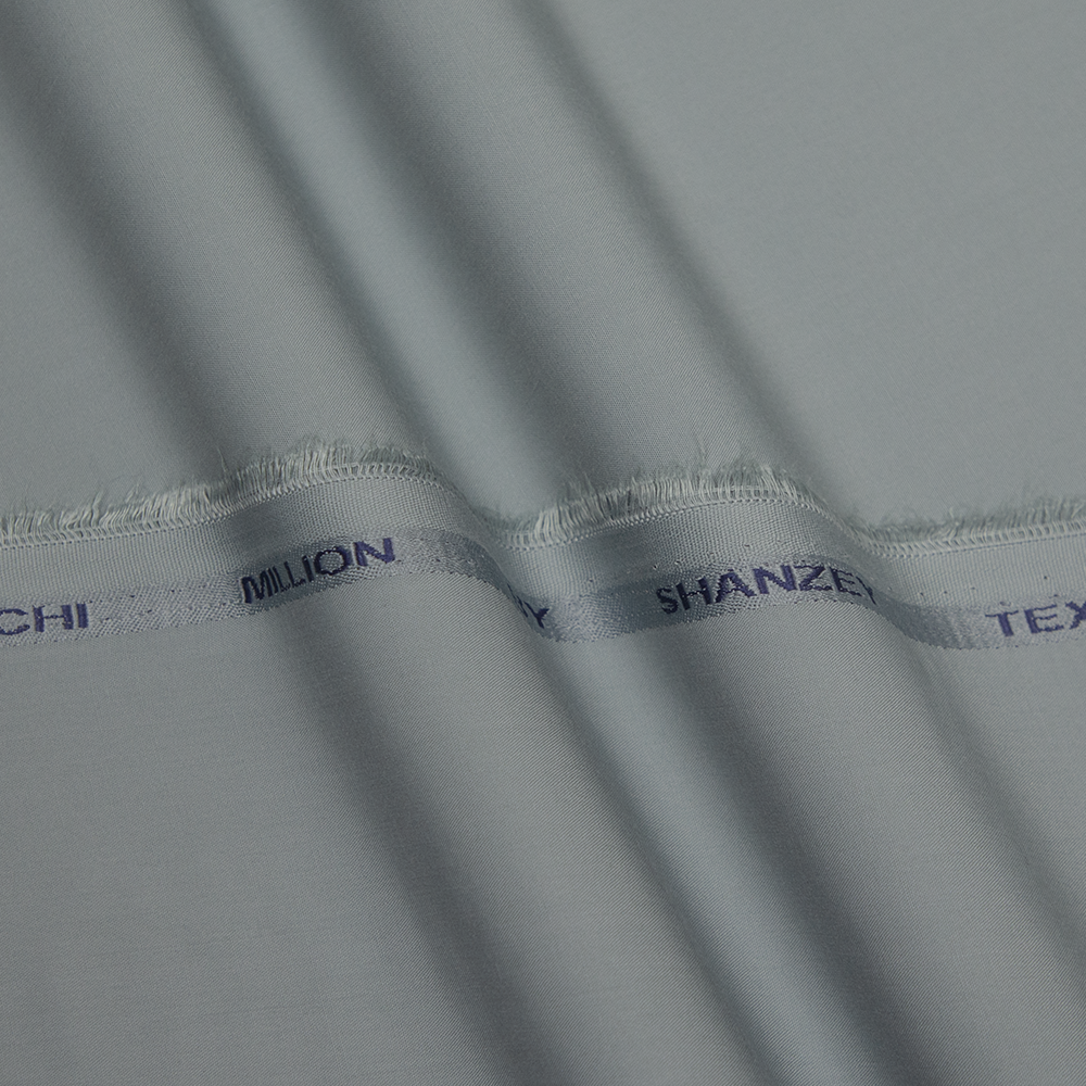 Richi Million -  Wash & Wear