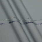 Richi Million -  Wash & Wear