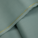 Buffalo Cotton