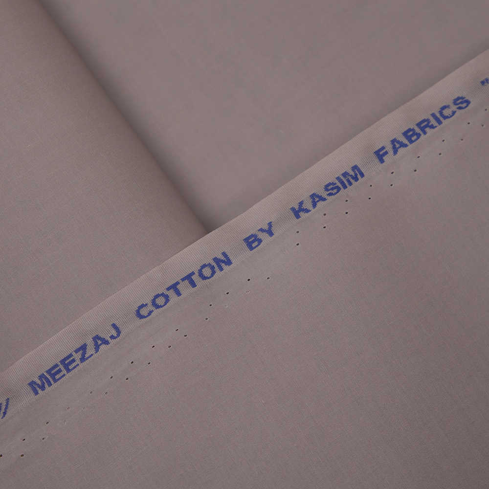 Taj Cotton