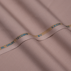 Al Saudi Toyobo by Kasim Fabrics