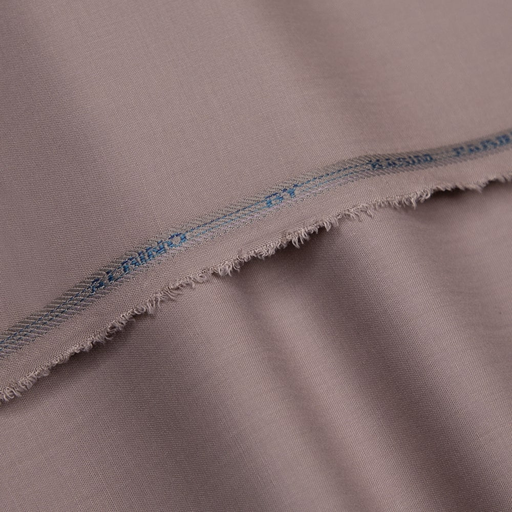 Albino by Kasim Fabrics