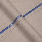 Ambassodor By Kasim Fabrics