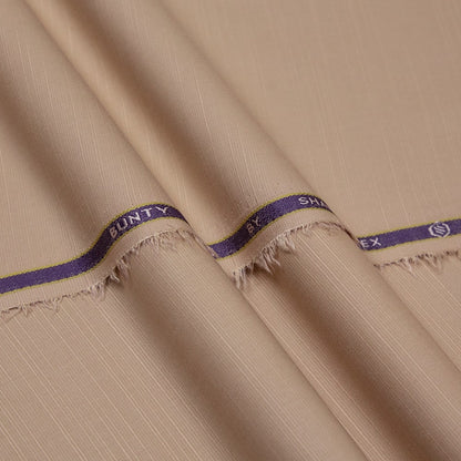 Bunty by Kasim Fabrics