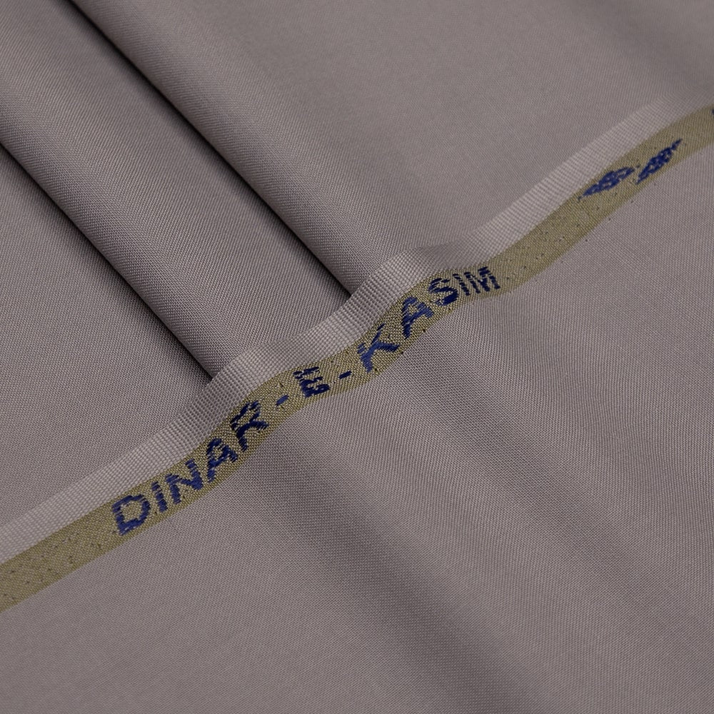 Denar-E-Kasim by Kasim fabrics