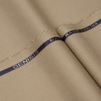 Genisis by Kasim Fabrics 25