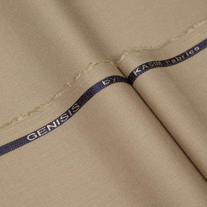 Genisis by Kasim Fabrics