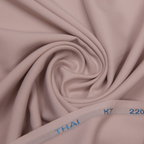 Thai Malai