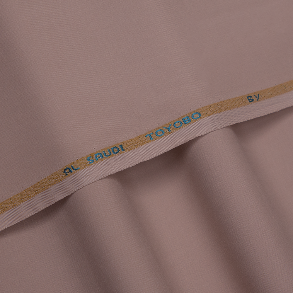 Al Saudi Toyobo by Kasim Fabrics