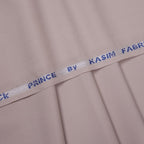 Prince Wash & Wear